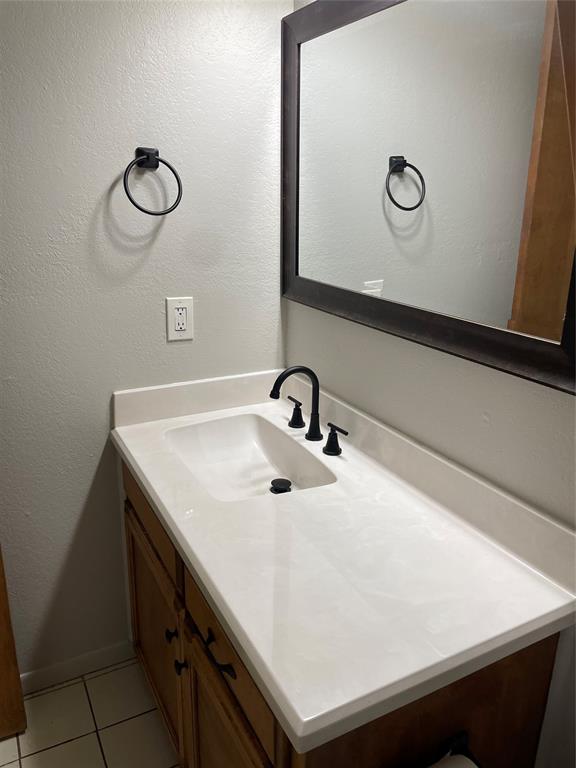 3441 Pewitt Drive 43 Property Photo 8