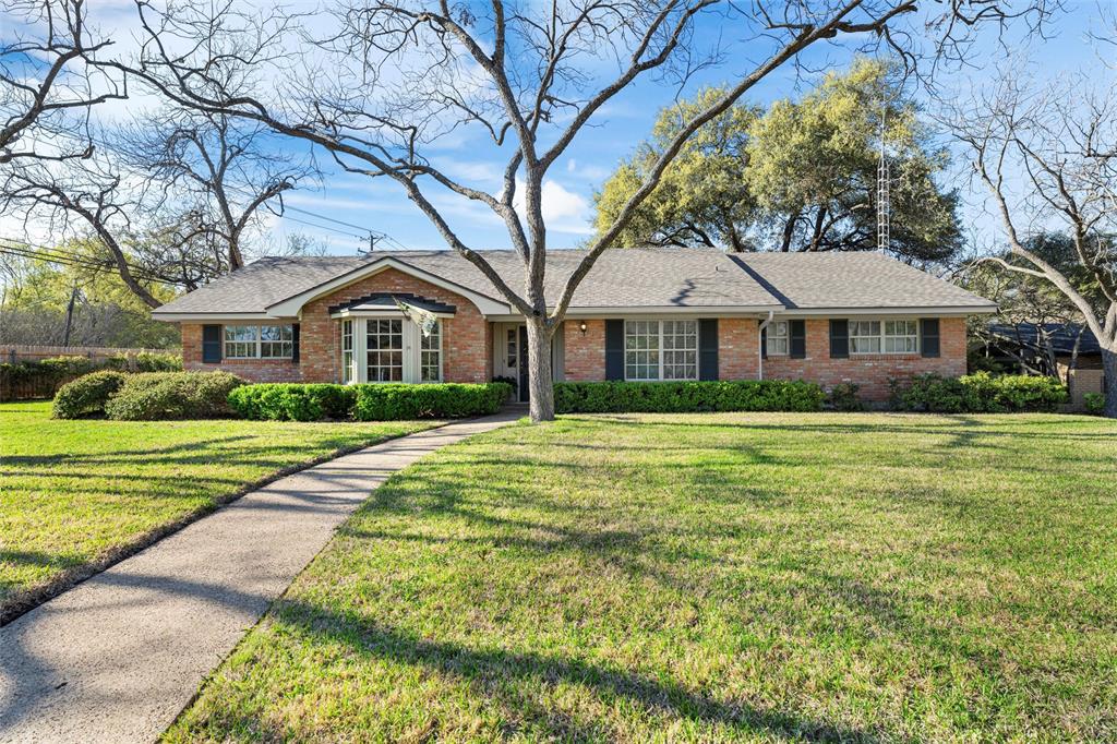 4800 Pecan Terrace Property Photo 1