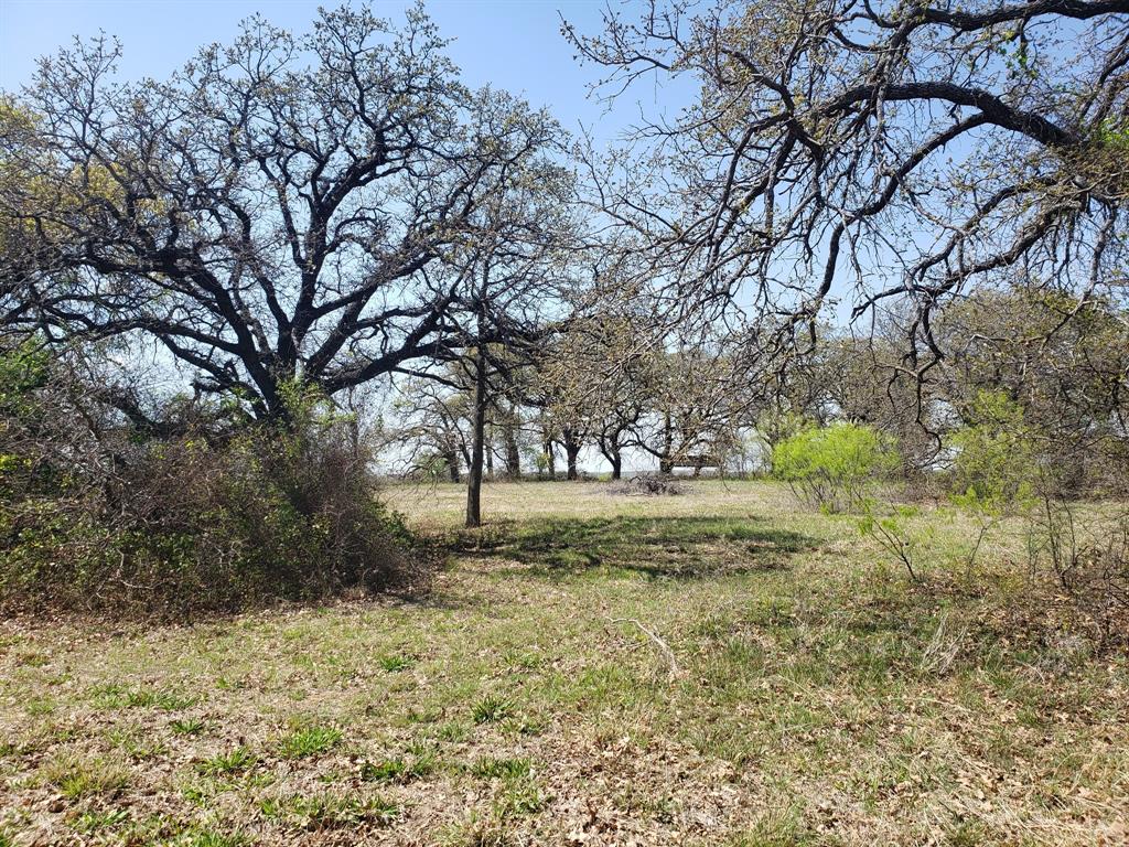 Tbd Cr 1990 Property Photo 1