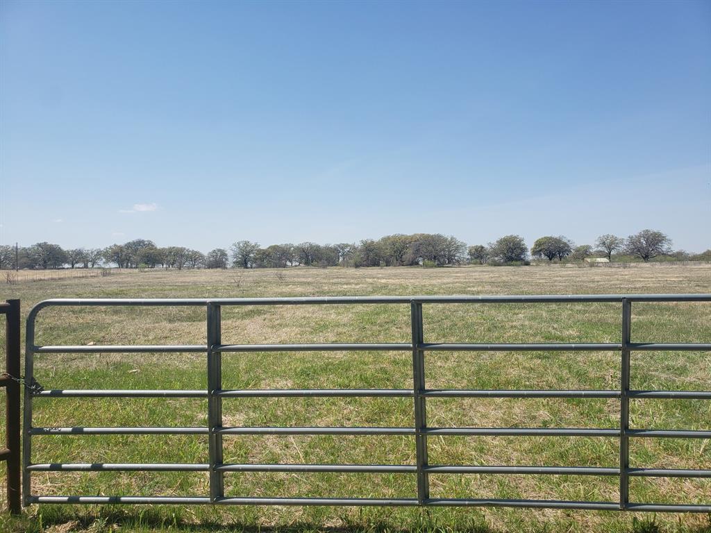 Tbd Cr 1990 Property Photo 2