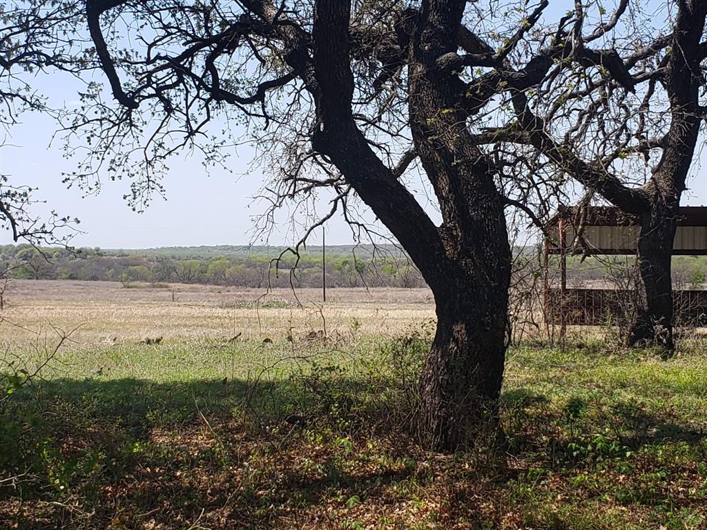 Tbd Cr 1990 Property Photo 3