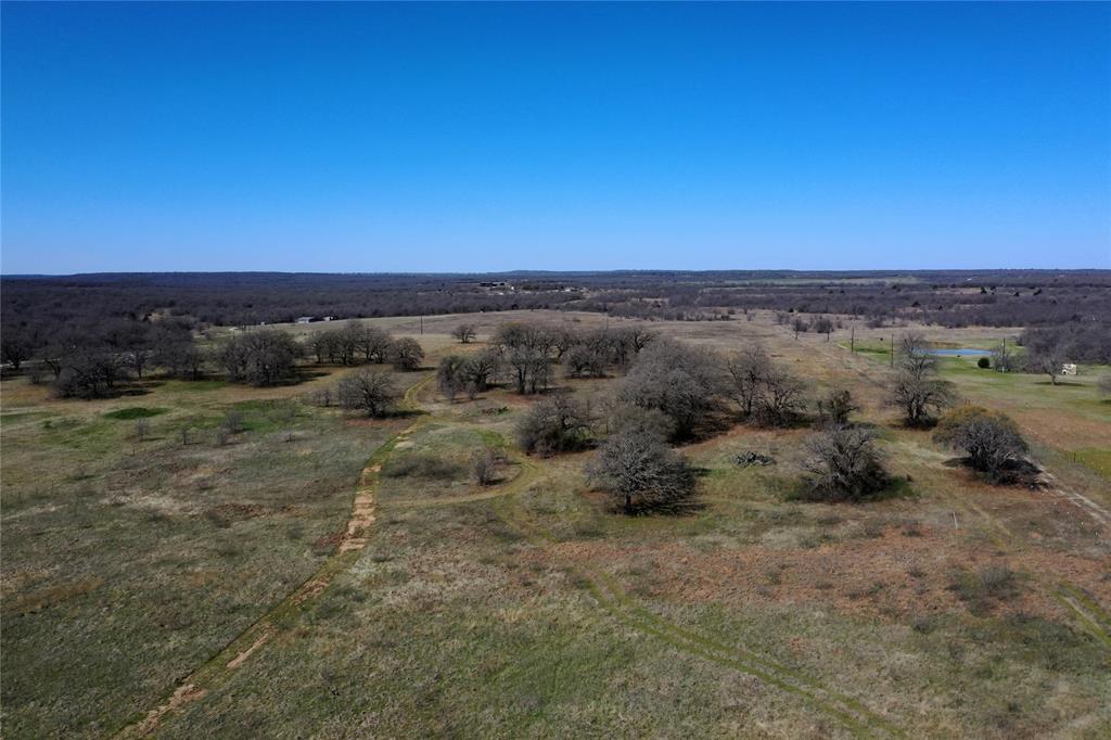Tbd Cr 1990 Property Photo 5