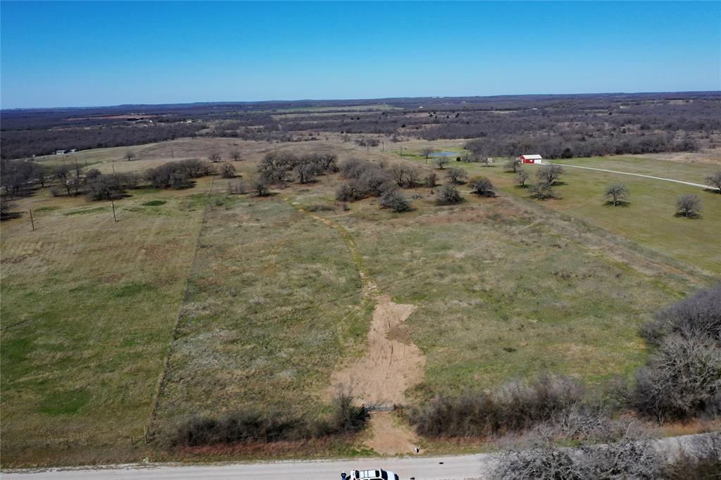 Tbd Cr 1990 Property Photo 6
