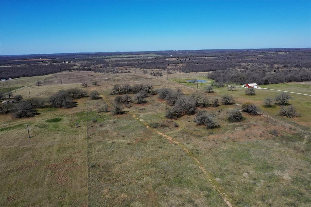 Tbd Cr 1990 Property Photo 7