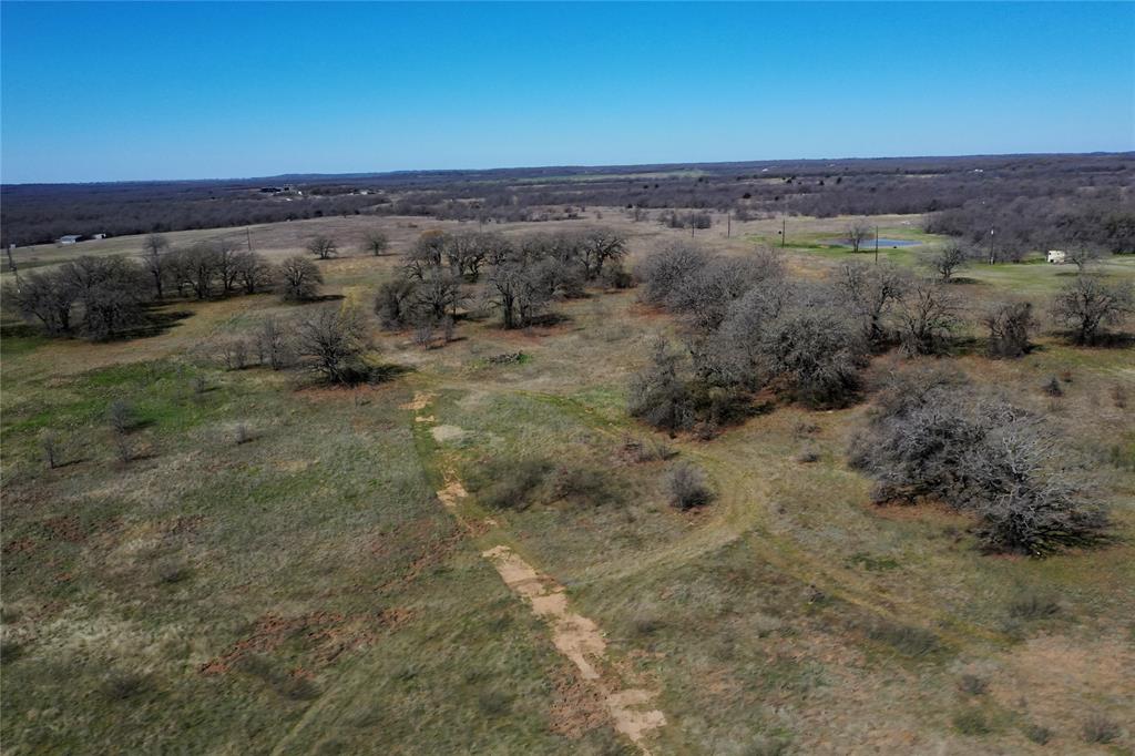Tbd Cr 1990 Property Photo 8