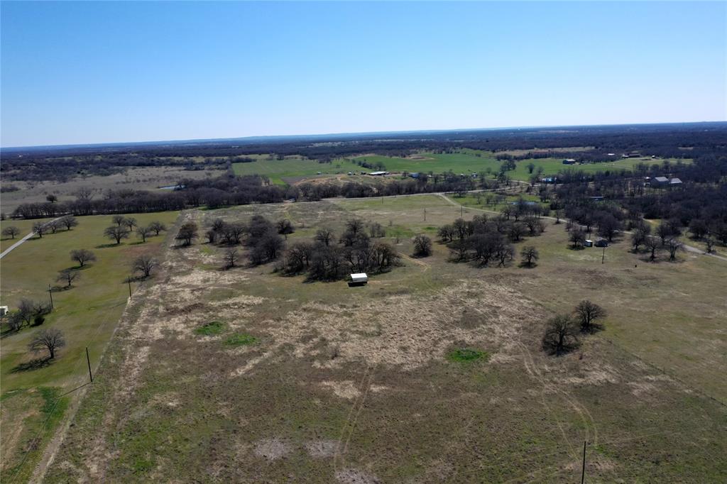 Tbd Cr 1990 Property Photo 10