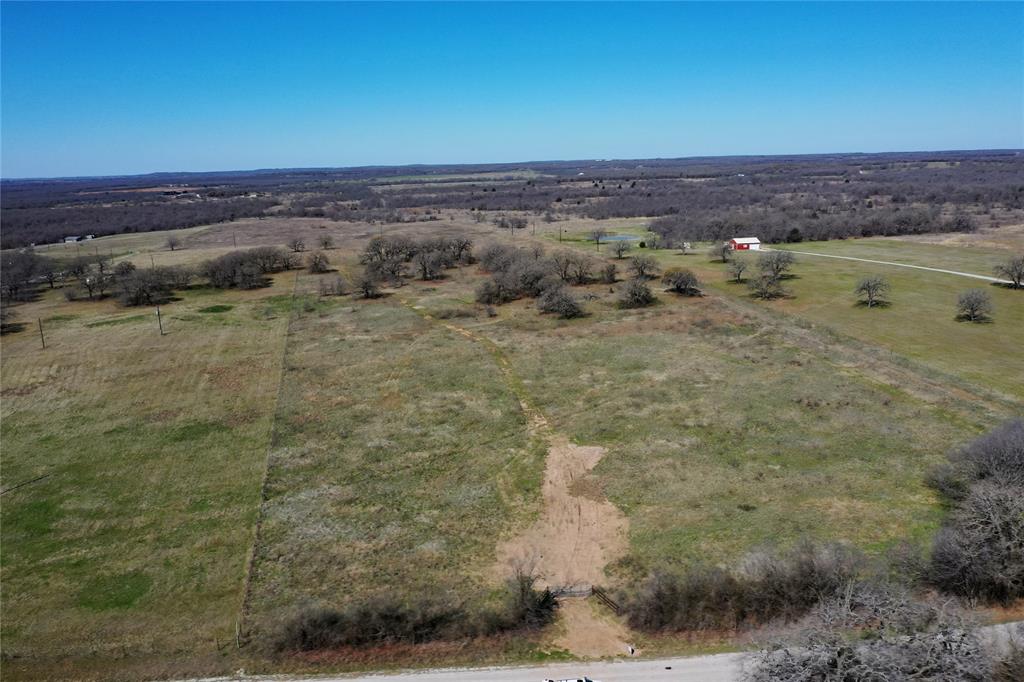 Tbd Cr 1990 Property Photo 11