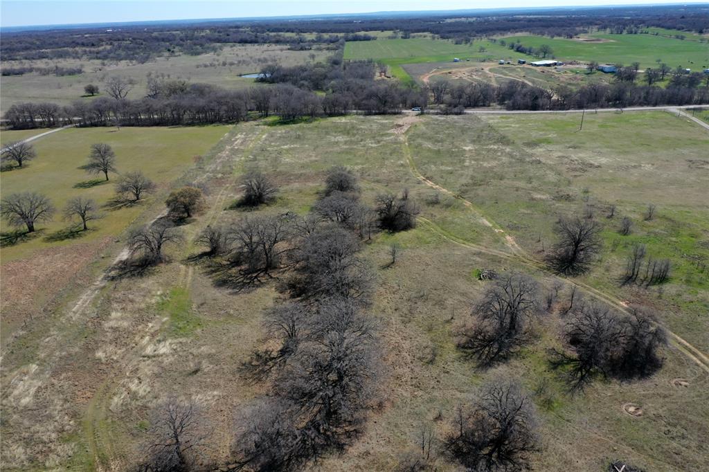 Tbd Cr 1990 Property Photo 12