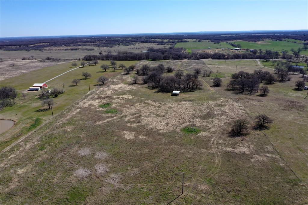 Tbd Cr 1990 Property Photo 13