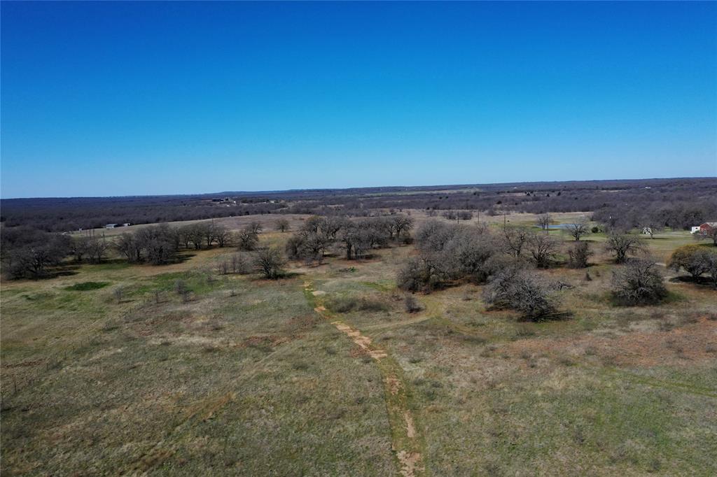 Tbd Cr 1990 Property Photo 14