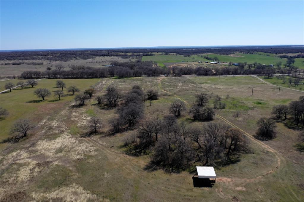 Tbd Cr 1990 Property Photo 15