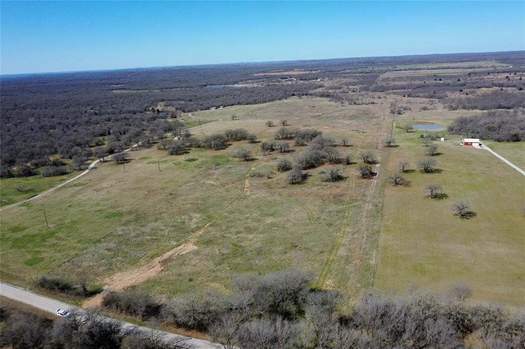 Tbd Cr 1990 Property Photo 16