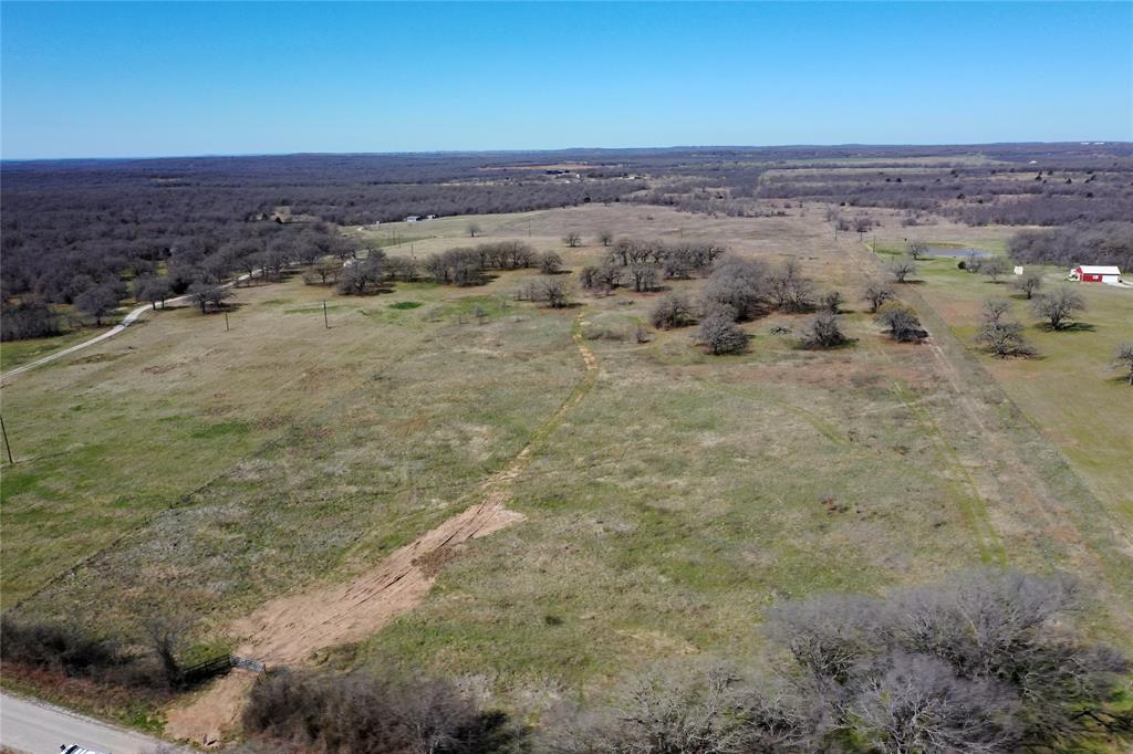 Tbd Cr 1990 Property Photo 17