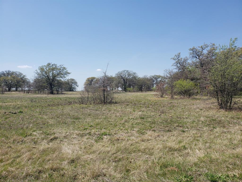 Tbd Cr 1990 Property Photo 18
