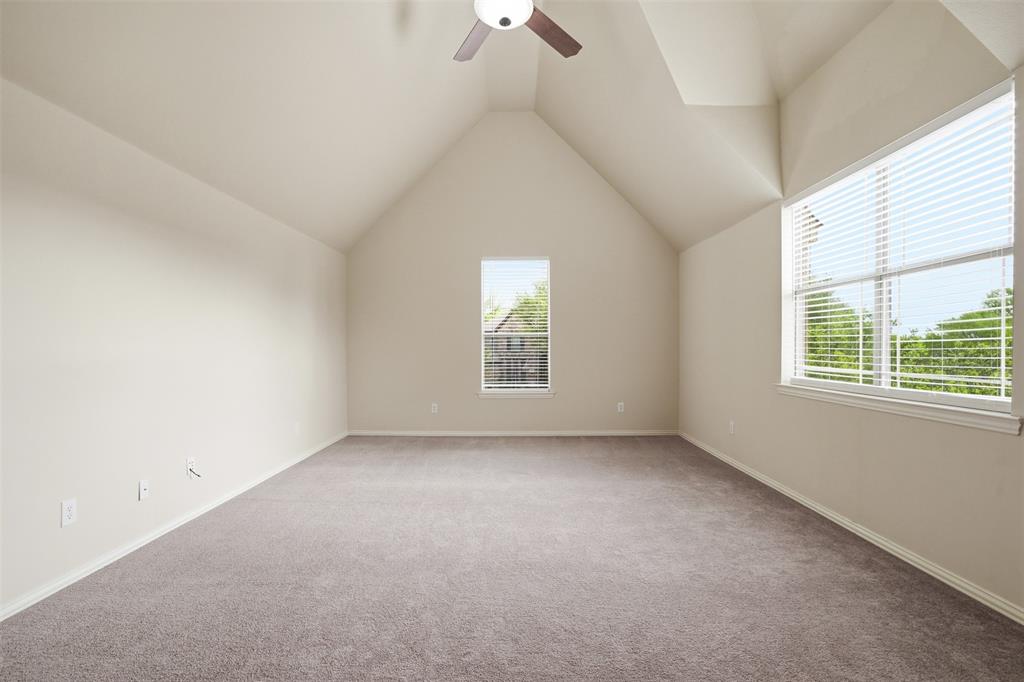 2013 Chessington Lane Property Photo 10