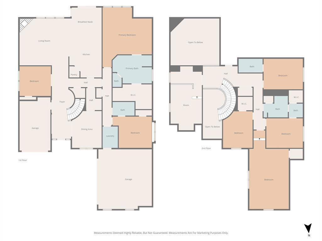2013 Chessington Lane Property Photo 14