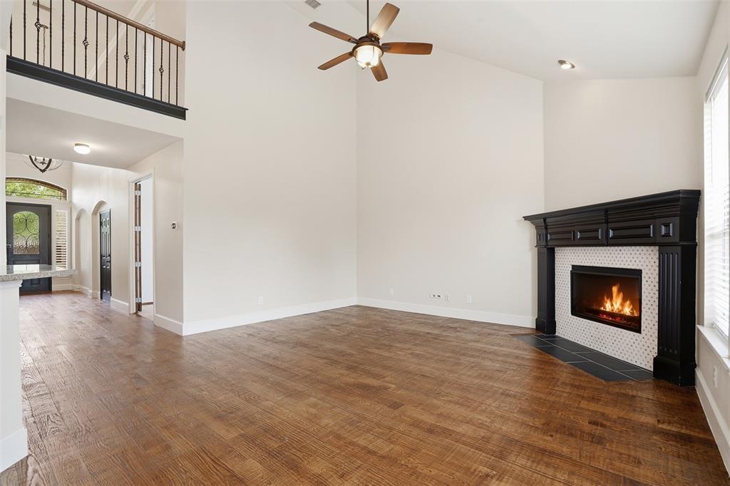 2013 Chessington Lane Property Photo 17