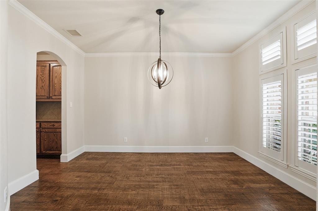 2013 Chessington Lane Property Photo 20