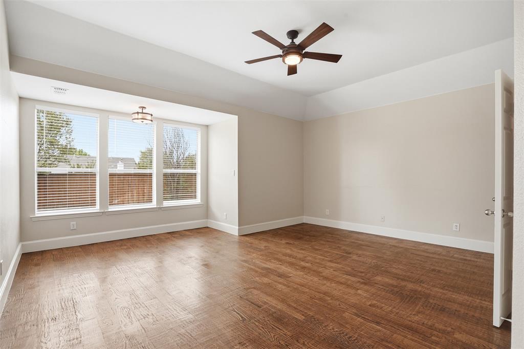 2013 Chessington Lane Property Photo 21