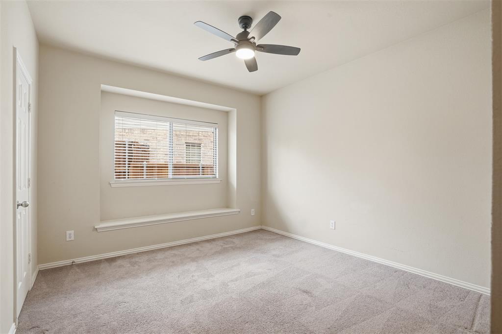 2013 Chessington Lane Property Photo 23