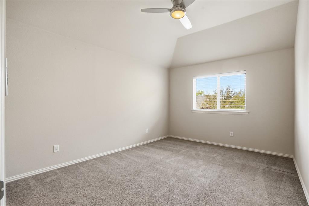 2013 Chessington Lane Property Photo 25