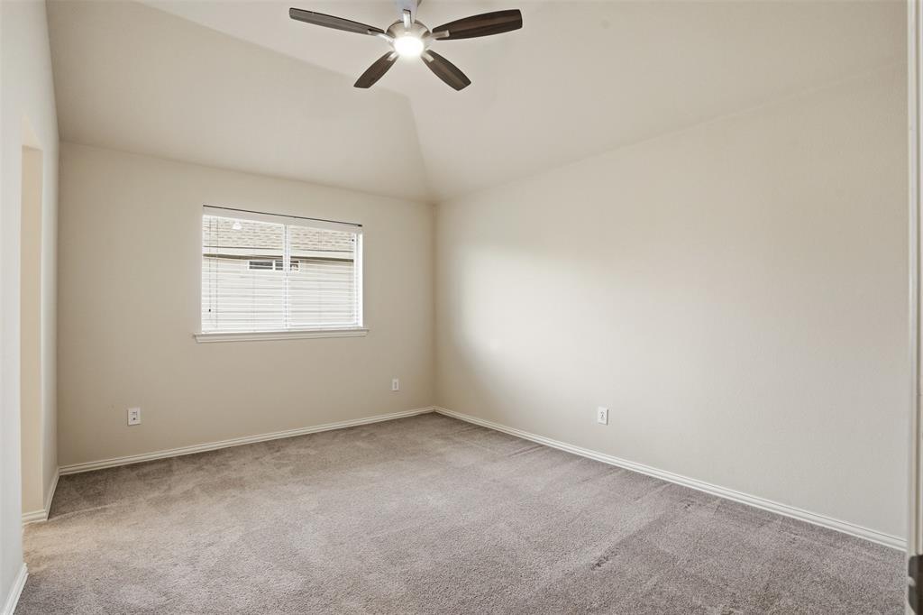 2013 Chessington Lane Property Photo 27