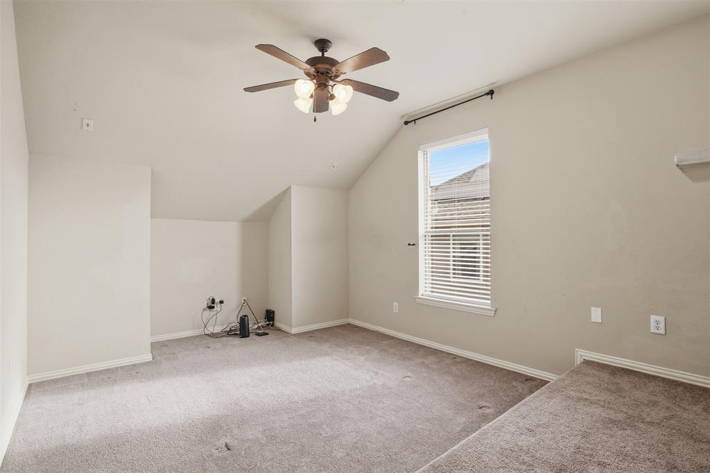 2013 Chessington Lane Property Photo 31