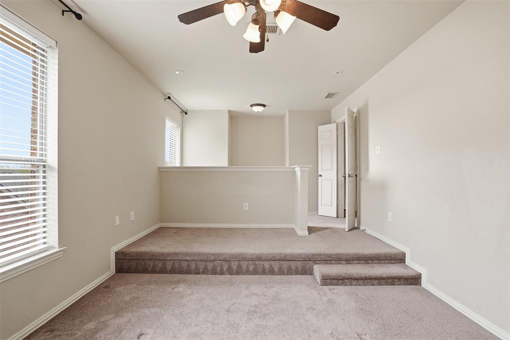 2013 Chessington Lane Property Photo 32