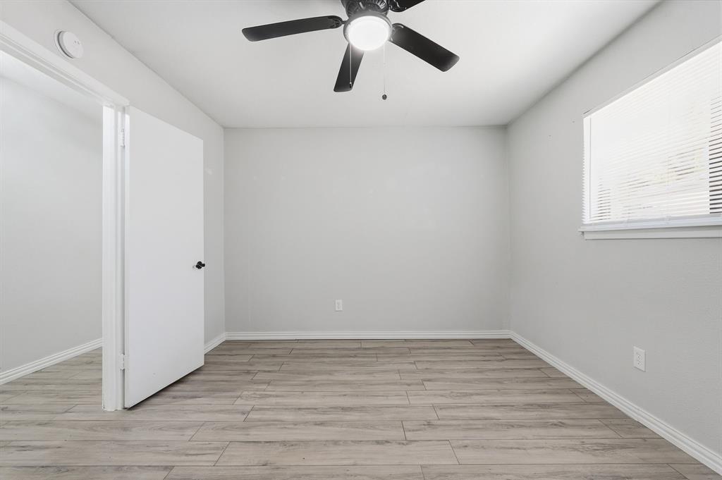 6028 Walraven Circle Property Photo 25
