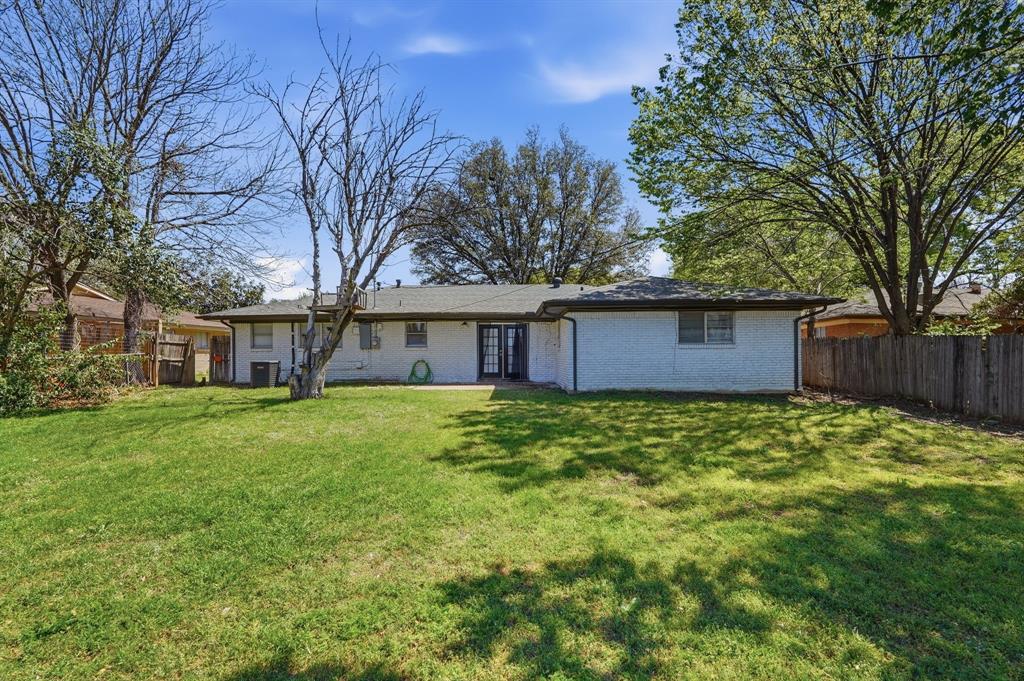 6028 Walraven Circle Property Photo 33