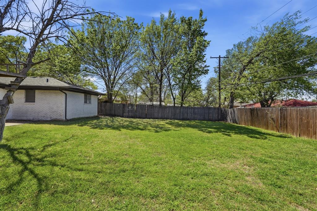 6028 Walraven Circle Property Photo 34