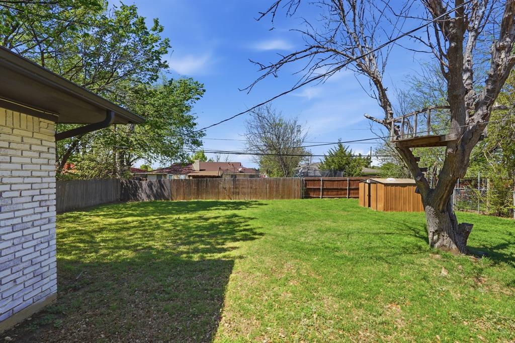 6028 Walraven Circle Property Photo 35