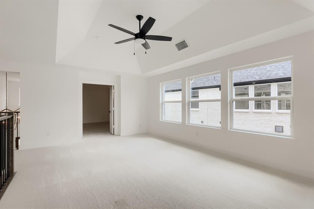 2611 Acie Lane Property Photo 10