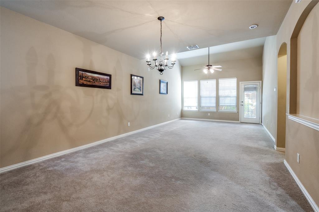 1840 Branch Trail Property Photo 3