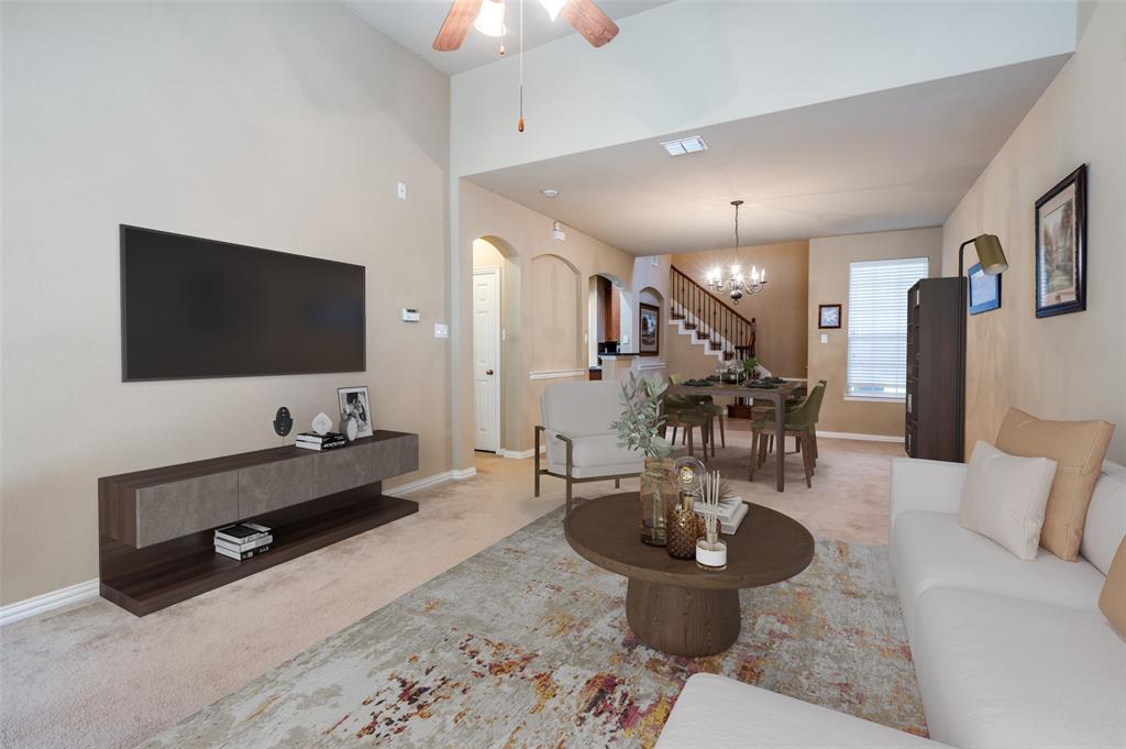 1840 Branch Trail Property Photo 4