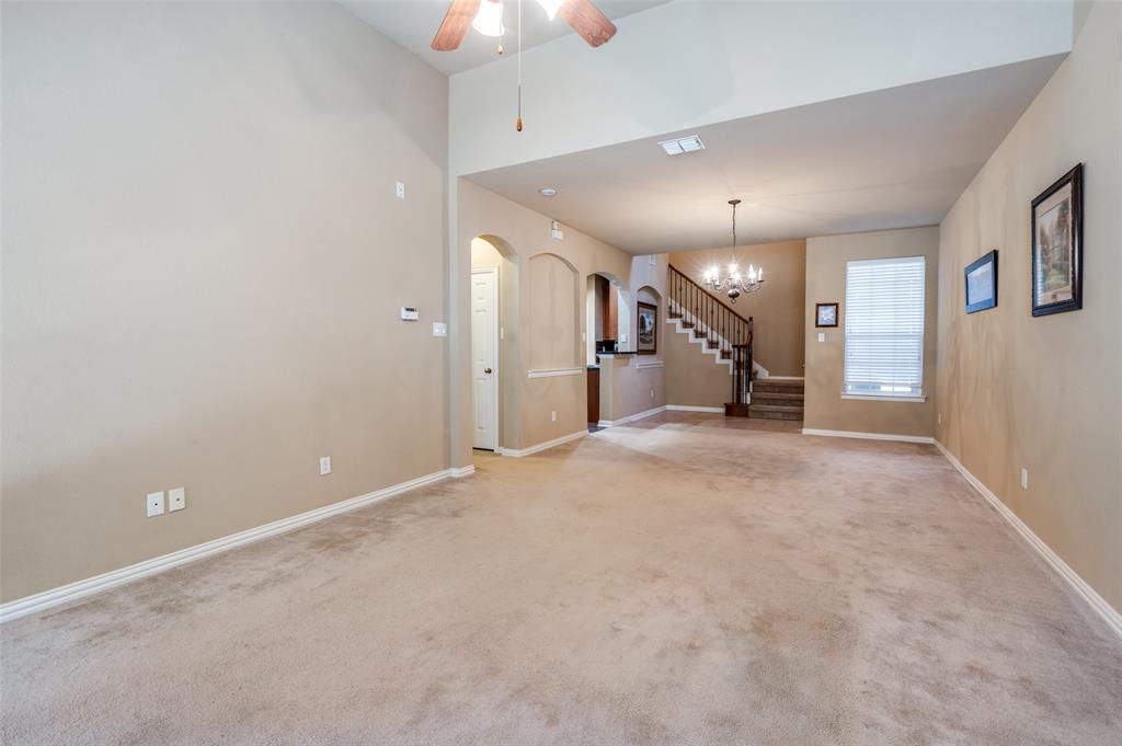 1840 Branch Trail Property Photo 5