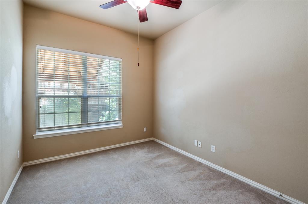 1840 Branch Trail Property Photo 8