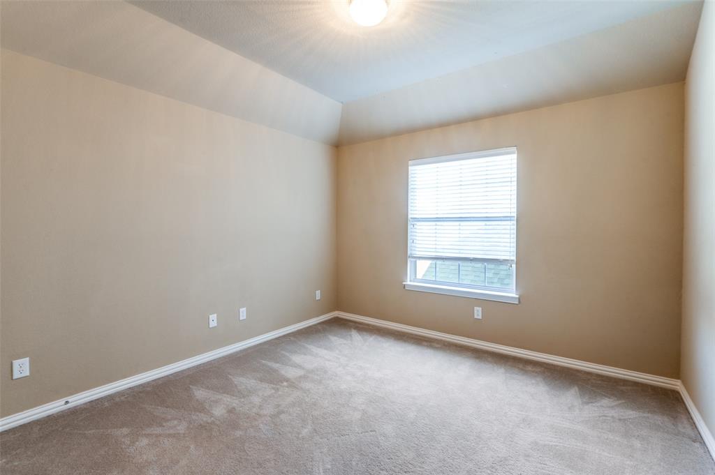 1840 Branch Trail Property Photo 11