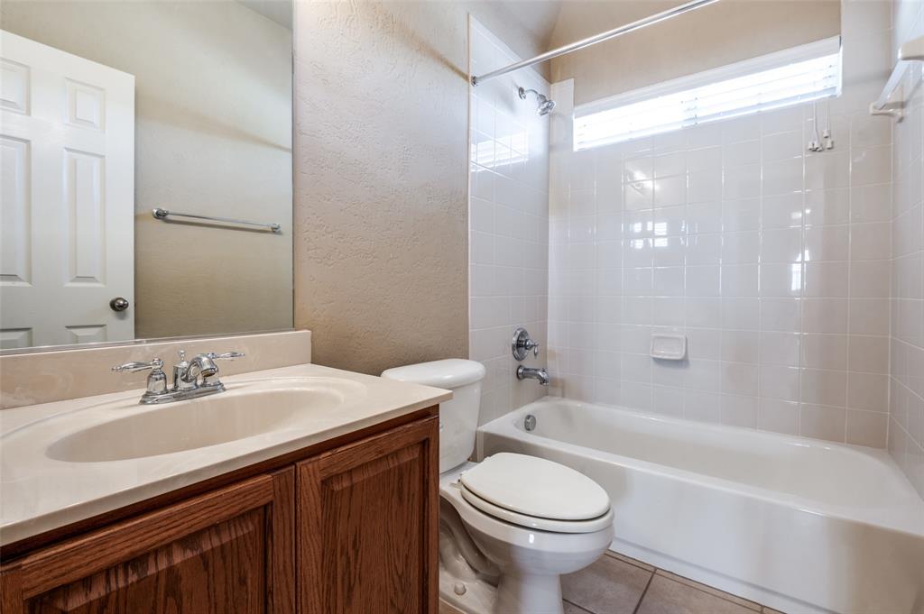 1840 Branch Trail Property Photo 12