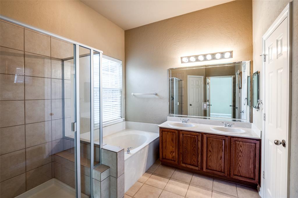 1840 Branch Trail Property Photo 15