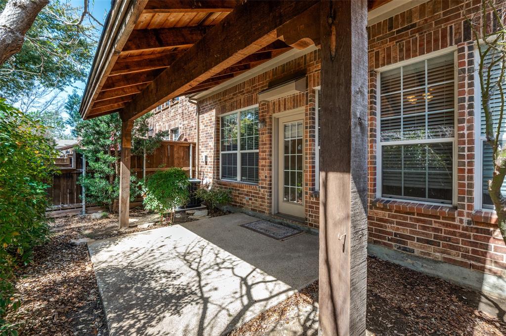 1840 Branch Trail Property Photo 17
