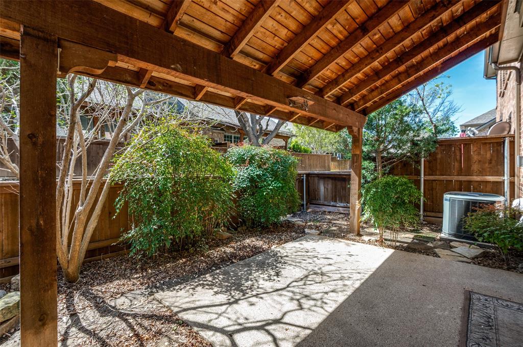 1840 Branch Trail Property Photo 18