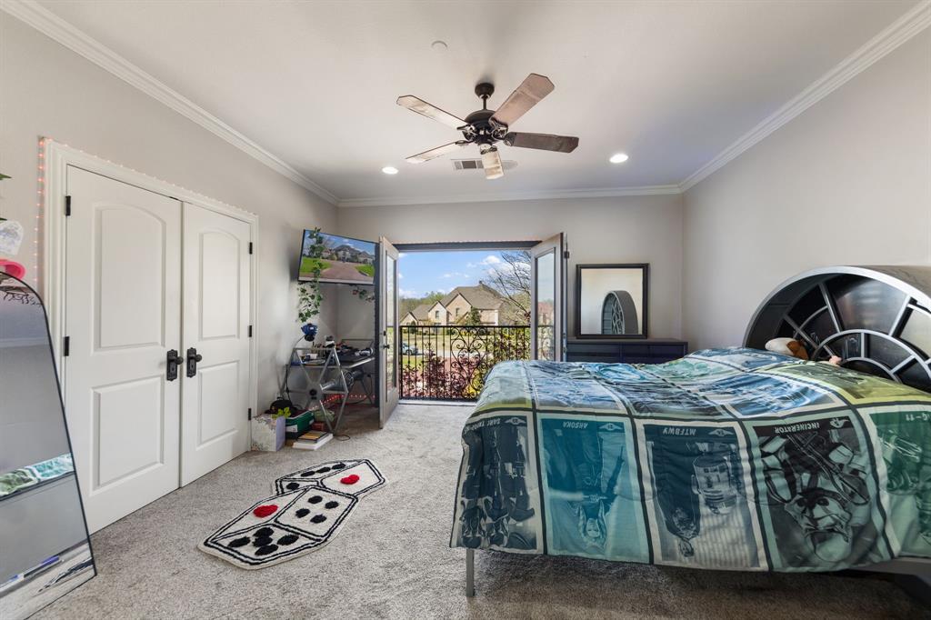 332 Sedona Falls Drive Property Photo 23