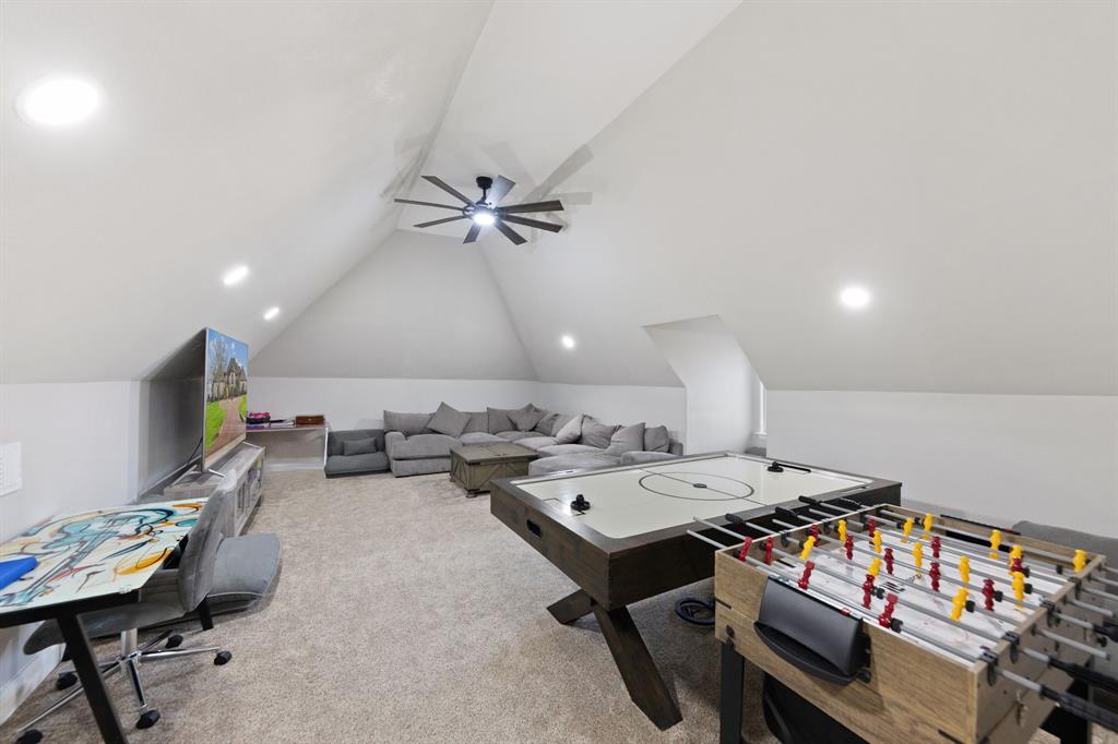 332 Sedona Falls Drive Property Photo 28