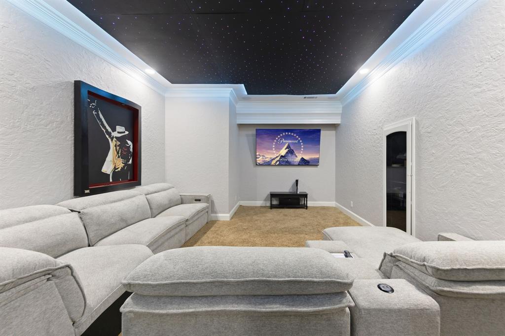 332 Sedona Falls Drive Property Photo 30