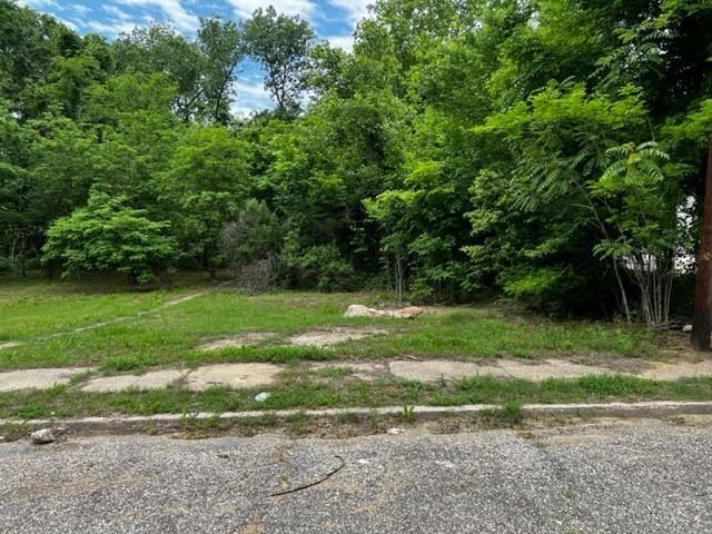 1105 Fairfield Avenue Property Photo 1