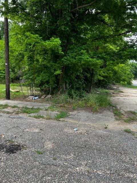 1105 Fairfield Avenue Property Photo 4