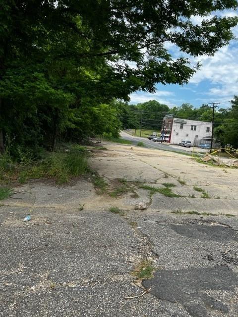 1105 Fairfield Avenue Property Photo 5