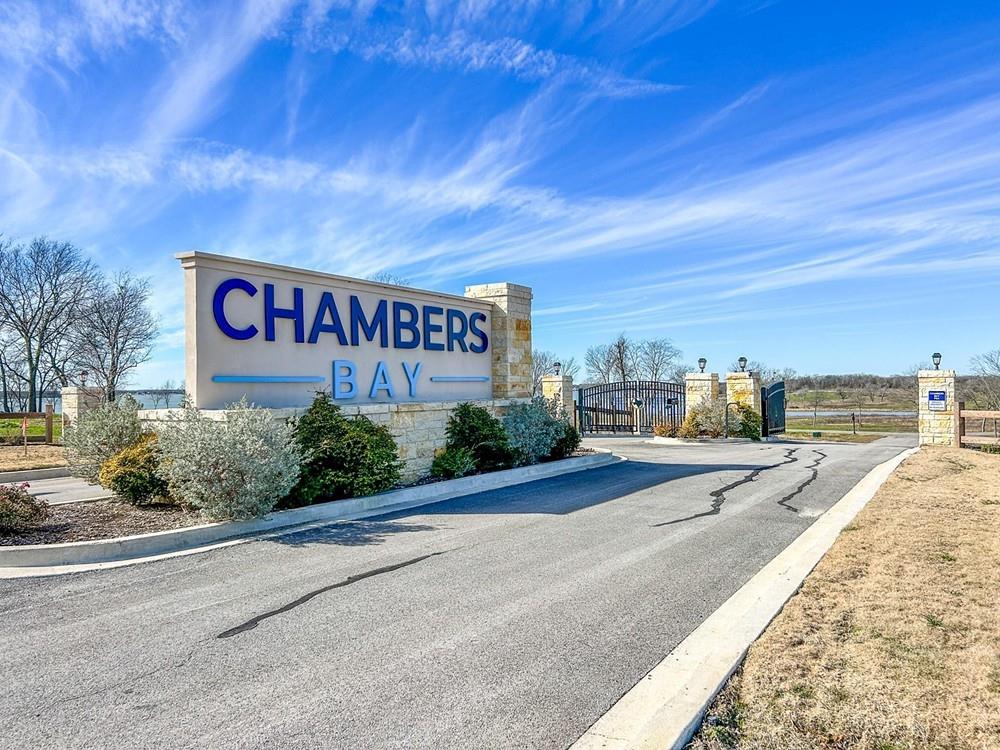 L 75 Chambers Bay Property Photo 1