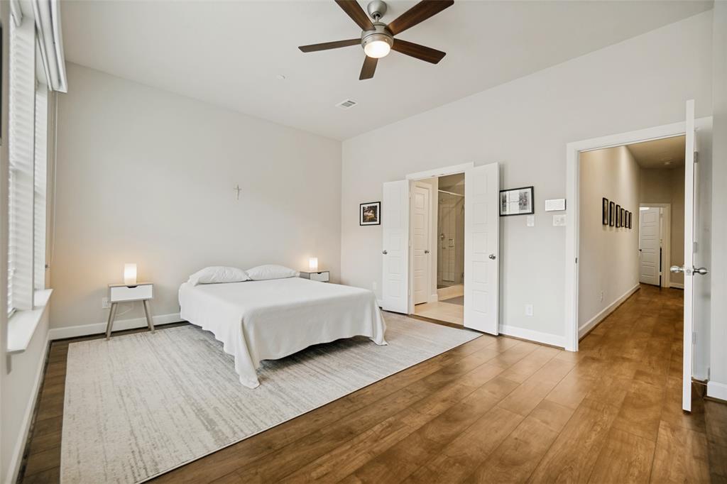 1380 Branchwood Place Property Photo 19